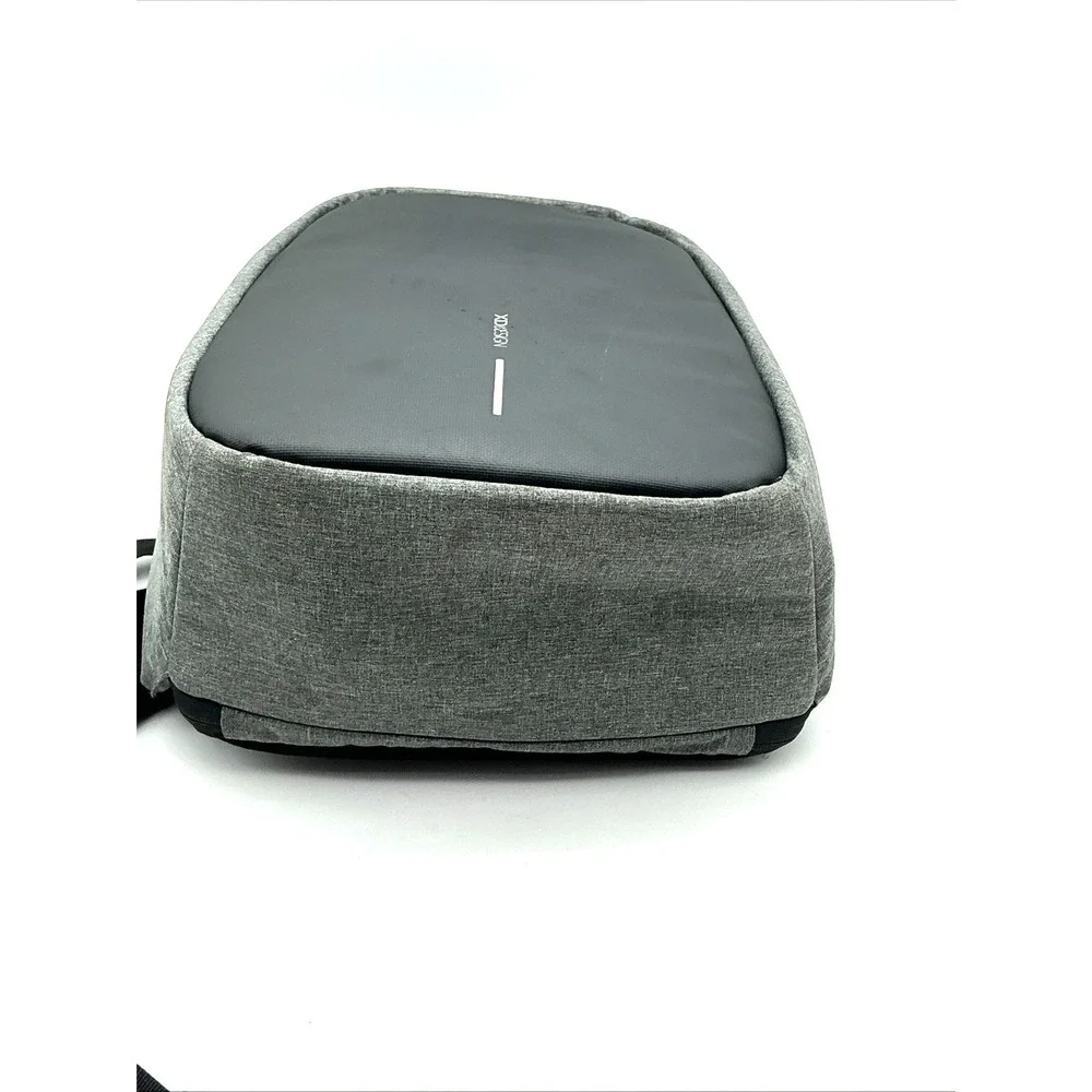 XD Design Bobby Hero XL 17